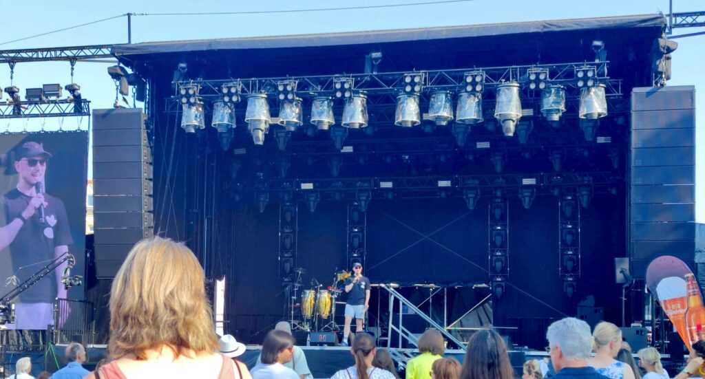 Marc Lischewski – Professioneller Coach für Kommunikation und Beratung in Erfurt (99084), lösungsorientiert & individuell