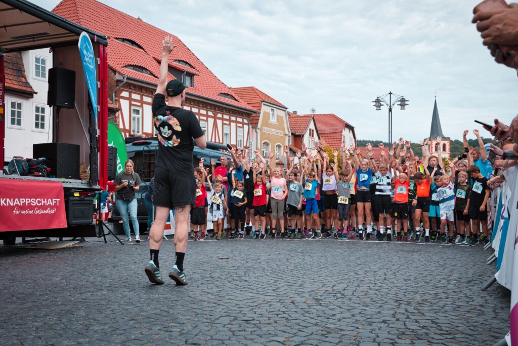 Marc Lischewski – Professioneller Coach für Kommunikation und Beratung in Erfurt (99084), lösungsorientiert & individuell