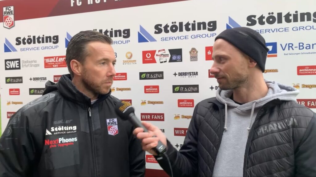 Marc Lischewski – Professioneller Coach für Kommunikation und Beratung in Erfurt (99084), lösungsorientiert & individuell