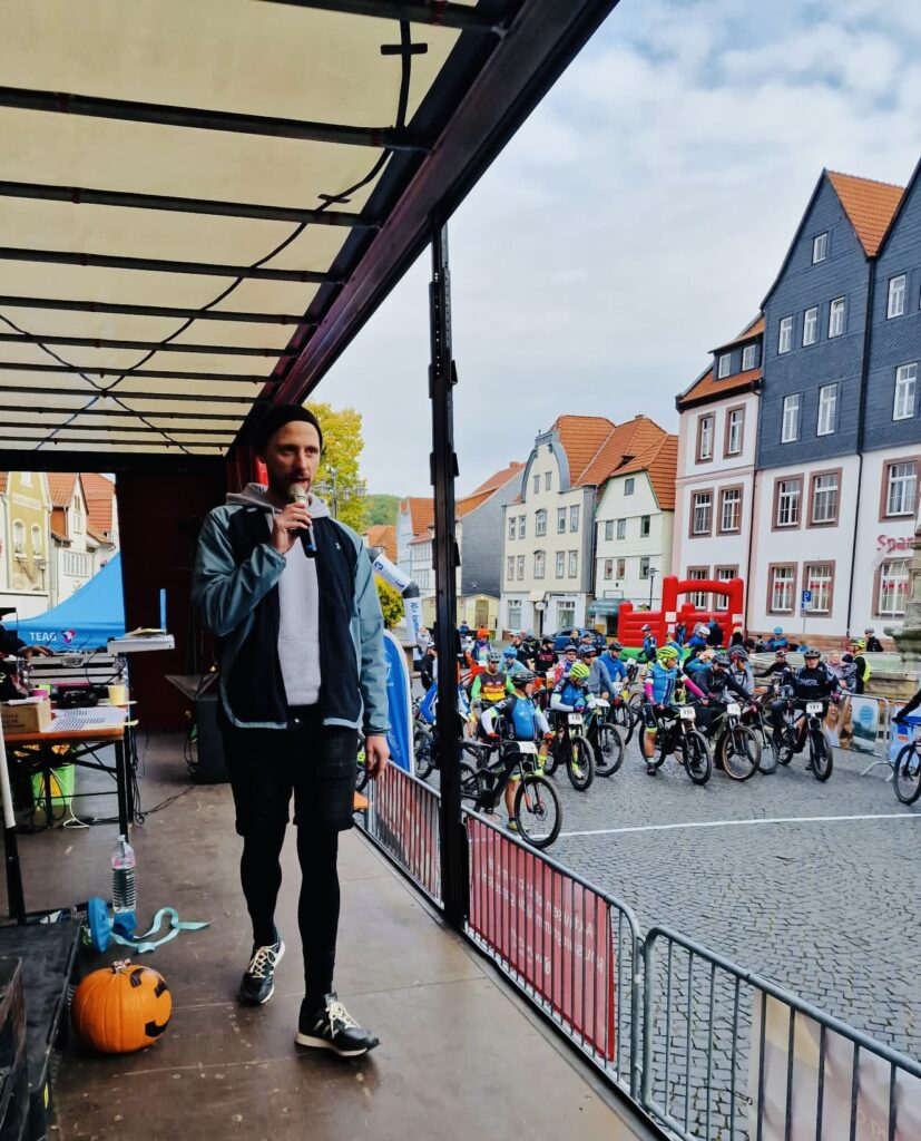 Marc Lischewski – Professioneller Coach für Kommunikation und Beratung in Erfurt (99084), lösungsorientiert & individuell