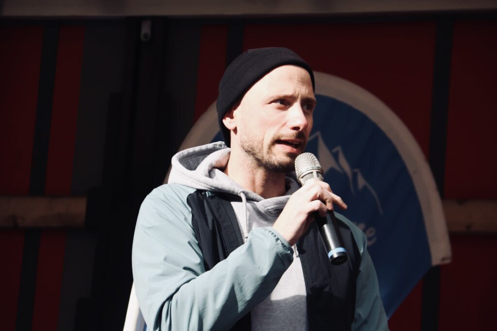 Marc Lischewski – Professioneller Coach für Kommunikation und Beratung in Erfurt (99084), lösungsorientiert & individuell